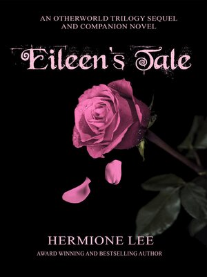 cover image of Eileen's Tale